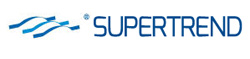 Supertrend International Inc.