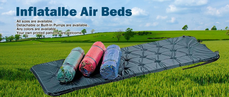 inflatalbe-air-beds